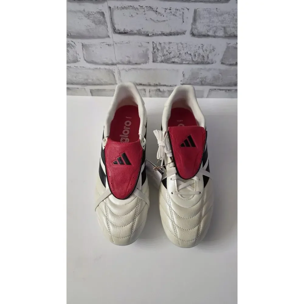 adidas brand new